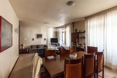 Apartamento com 3 Quartos à venda, 180m² no Jardim Portal I e II, São Paulo