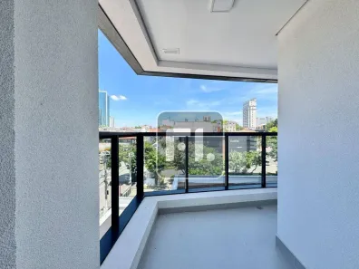 Sala Comercial para alugar, 117m² no Vila Gomes Cardim, São Paulo