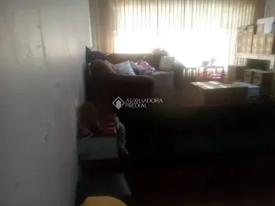 Casa com 3 Quartos à venda, 250m² no Jordanópolis, São Bernardo do Campo