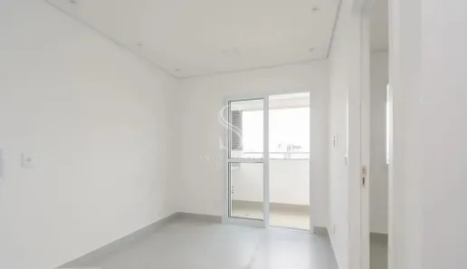 Apartamento com 1 Quarto à venda, 31m² no Bela Vista, São Paulo