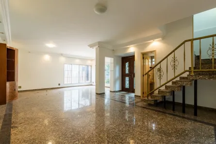 Sobrado com 3 Quartos à venda, 261m² no Planalto Paulista, São Paulo