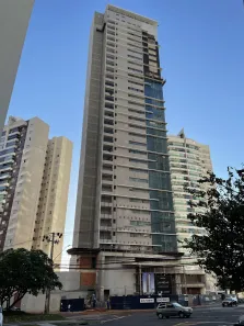 Apartamento com 3 Quartos à venda, 323m² no Santa Rosa, Londrina