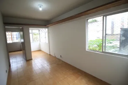 Apartamento com 1 Quarto à venda, 38m² no Boa Vista, Recife