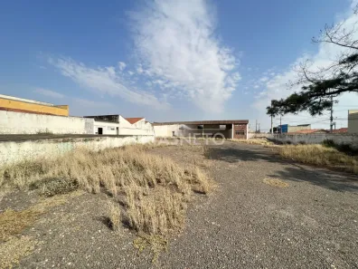 Lote/Terreno à venda, 311m² no Paulicéia, Piracicaba