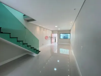 Sobrado com 3 Quartos à venda, 147m² no Vila Nova Manchester, São Paulo