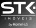 Miniatura da foto de STK - Imoveis