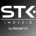 Miniatura da foto de STK - Imoveis