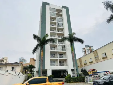 Apartamento com 3 Quartos para alugar, 72m² no Vila Matilde, São Paulo