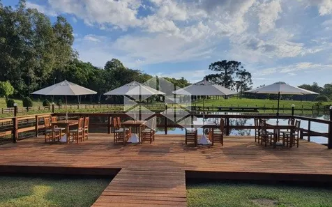 Lote/Terreno à venda, 25000m² no Centro, Boa Vista do Sul
