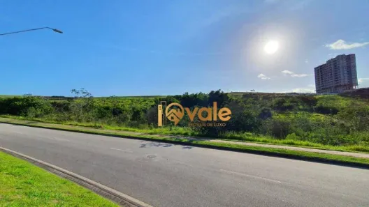 Lote/Terreno à venda, 454m² no Condomínio Residencial Monaco, São José dos Campos