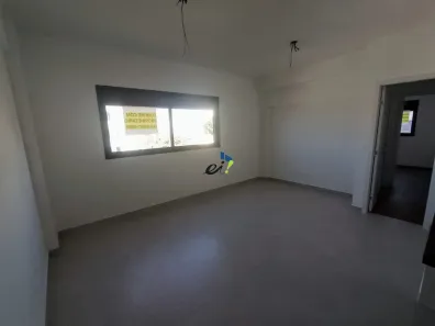 Apartamento com 3 Quartos à venda, 76m² no Dona Clara, Belo Horizonte