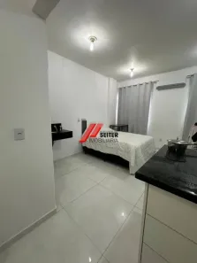 Ponto Comercial com 1 Quarto à venda, 33m² no Centro, Florianópolis