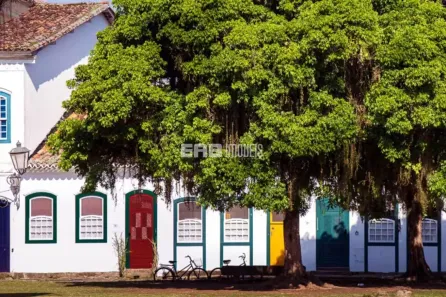 Casa com 3 Quartos à venda, 266m² no , Paraty