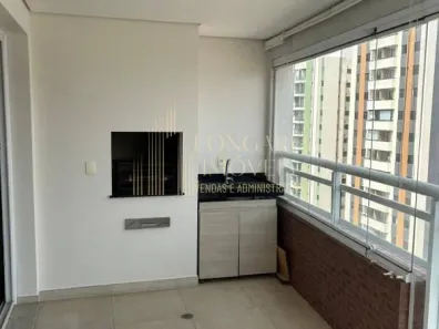 Apartamento com 2 Quartos à venda, 70m² no Vila Mariana, São Paulo