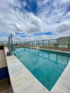 Apartamento com 2 Quartos para alugar, 70m² no Aclimação, São Paulo