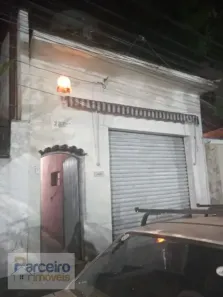 Casa com 2 Quartos à venda, 149m² no Vila Aricanduva, São Paulo