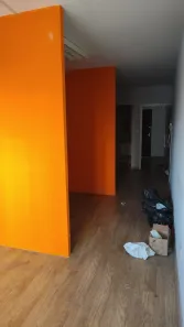 Ponto Comercial para alugar, 35m² no Vila Prudente, São Paulo