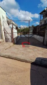 Casa com 4 Quartos à venda, 187m² no Jaraguá, São Paulo