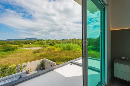 Casa com 3 Quartos à venda, 240m² no Vargem Grande, Florianópolis