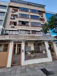 Cobertura com 3 Quartos à venda, 125m² no Cristo Redentor, Porto Alegre