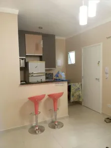 Apartamento com 1 Quarto à venda, 33m² no Vila Gustavo, São Paulo
