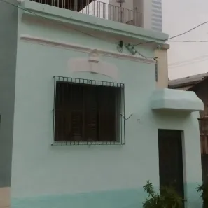 Casa com 2 Quartos à venda, 75m² no Sé, São Paulo