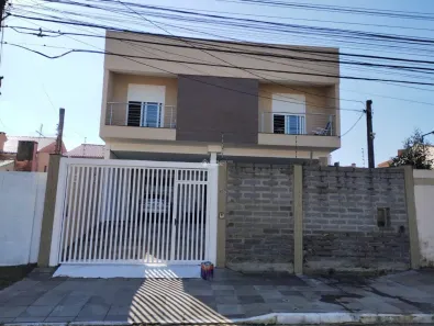Casa com 3 Quartos à venda, 271m² no Igara, Canoas