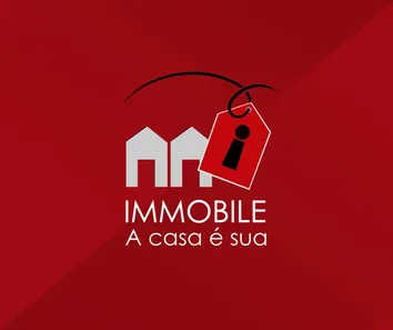 Lote/Terreno à venda, 645m² no Quitandinha, Petrópolis