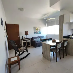 Apartamento com 1 Quarto à venda, 48m² no Tramandaí, Tramandaí