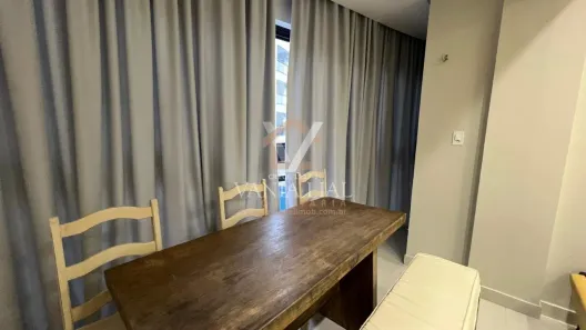 Apartamento com 2 Quartos à venda, 73m² no Destacado, Salinópolis