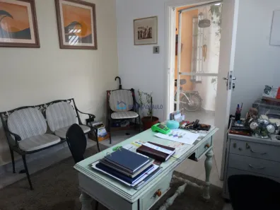 Sobrado com 2 Quartos à venda, 80m² no Mirandópolis, São Paulo