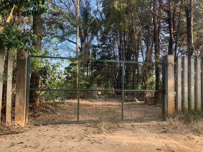 Lote/Terreno à venda, 72000m² no Vivendas do Lago, Sorocaba