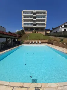 Apartamento com 3 Quartos à venda, 183m² no Valparaíso, Petrópolis