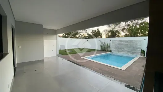 Casa com 3 Quartos à venda, 145m² no Chapada dos Guimarães, Chapada dos Guimarães