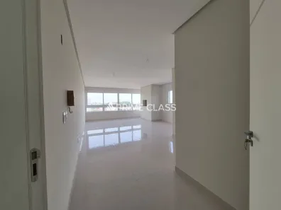 Apartamento com 3 Quartos à venda, 93m² no Centro, Canoas