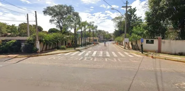 Apartamento com 2 Quartos à venda, 48m² no Parque dos Lagos, Ribeirão Preto