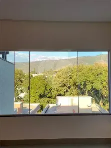 Sobrado com 3 Quartos à venda, 189m² no Jardim do Lago, Atibaia