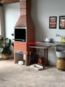 Casa com 3 Quartos à venda, 110m² no Jardim Santa Júlia, São José dos Campos