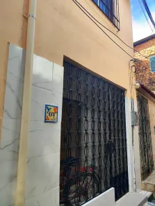 Casa com 1 Quarto à venda, 60m² no São Brás, Belém