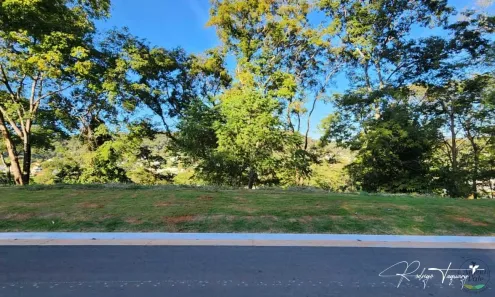 Lote/Terreno à venda, 3527m² no Residencial Aldeia do Vale, Goiânia