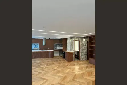 Apartamento com 4 Quartos à venda, 230m² no Pinheiros, São Paulo