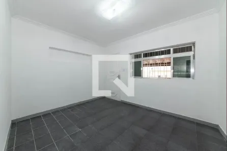 Casa com 2 Quartos à venda, 134m² no Vila Nair, São Paulo