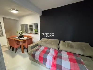 Sobrado com 4 Quartos à venda, 167m² no Vila Suissa, Mogi das Cruzes