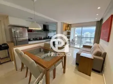 Flat com 2 Quartos à venda, 90m² no Ipanema, Rio de Janeiro