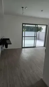 Apartamento com 1 Quarto à venda, 75m² no Pinheiros, São Paulo