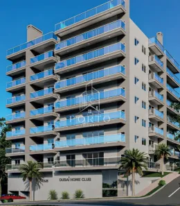 Apartamento com 2 Quartos à venda, 109m² no , Piratuba