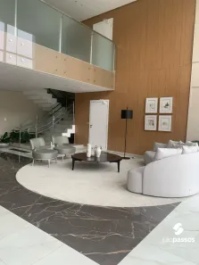 Apartamento com 3 Quartos à venda, 217m² no Jardins, Aracaju