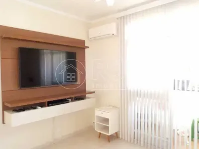 Casa com 2 Quartos à venda, 102m² no Vila Isabel, Rio de Janeiro