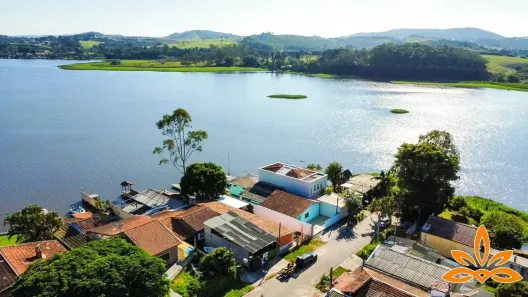 Lote/Terreno à venda, 500m² no Centro, Guarulhos