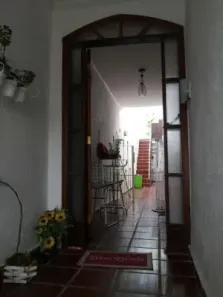 Casa com 2 Quartos à venda, 140m² no Cidade das Flores, Osasco